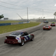 Illustration for article titled The Oppositelock Forza 7 Endurance Championship, Round 3: Results + Replayem/em